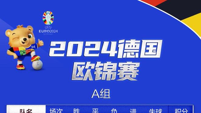 好消息！记者：沃克、斯通斯、阿克参与曼城赛前训练